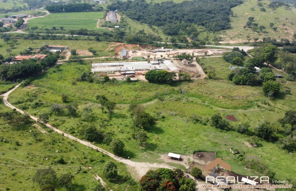 Foto Im&oacute;vel 1663