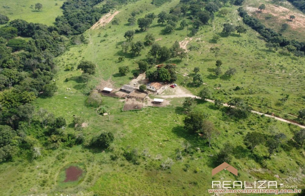 Foto Im&oacute;vel 1663