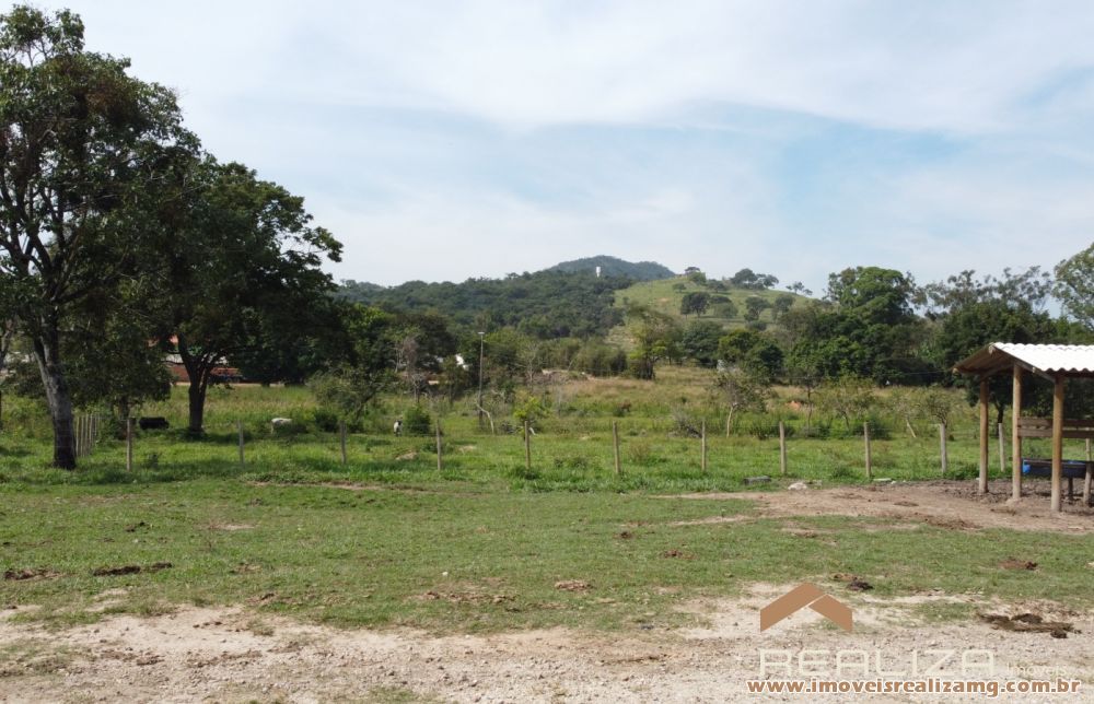 Foto Im&oacute;vel 1663