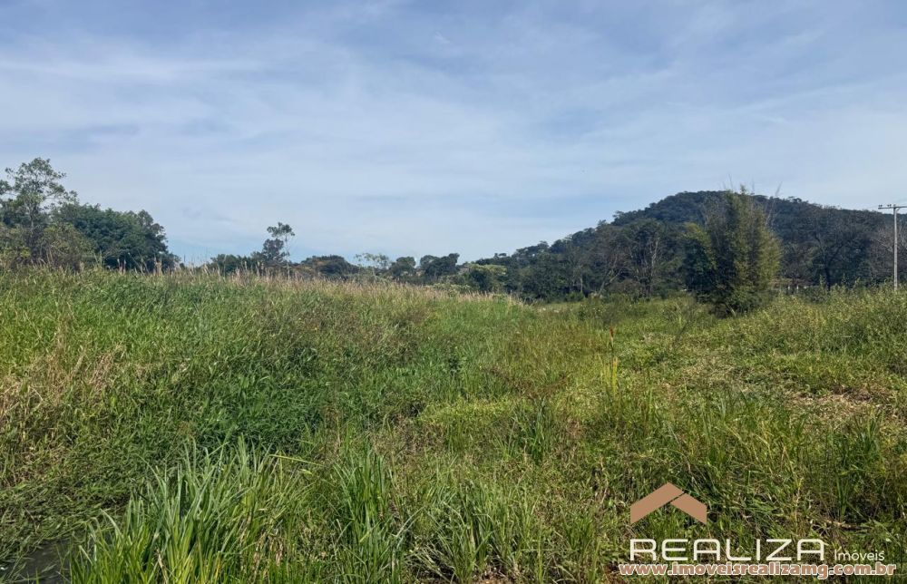 Foto Im&oacute;vel 1663