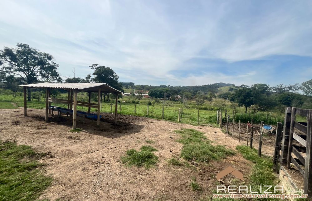 Foto Im&oacute;vel 1663