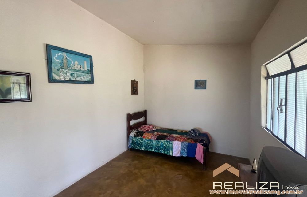 Foto Im&oacute;vel 1663