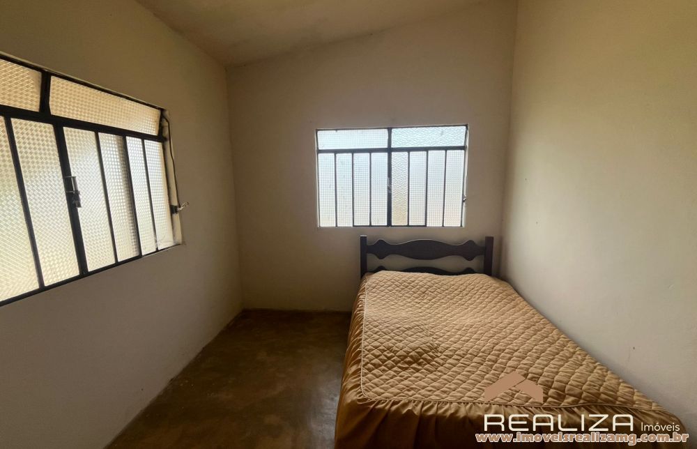 Foto Im&oacute;vel 1663