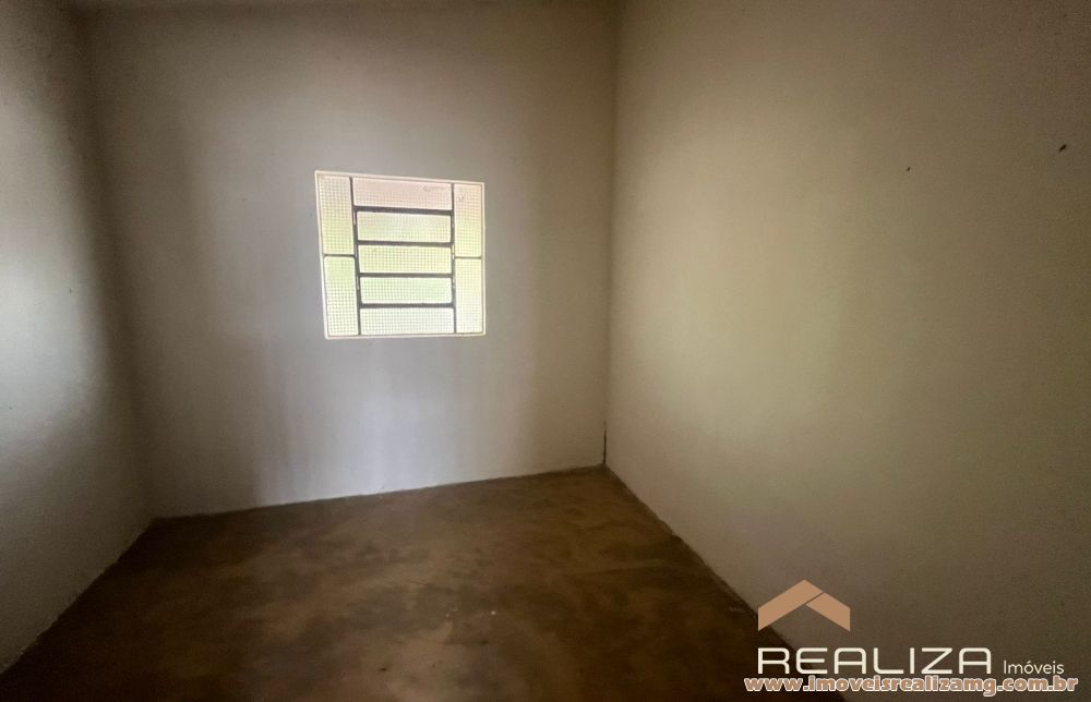 Foto Im&oacute;vel 1663