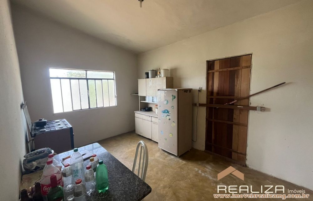 Foto Im&oacute;vel 1663