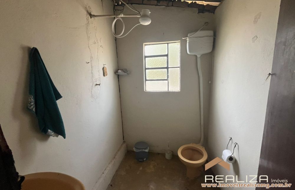 Foto Im&oacute;vel 1663