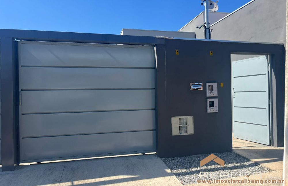 Foto Im&oacute;vel 1664