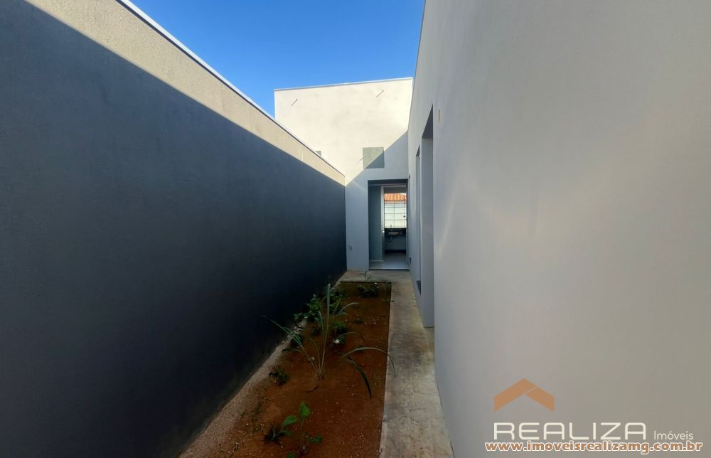 Foto Im&oacute;vel 1664