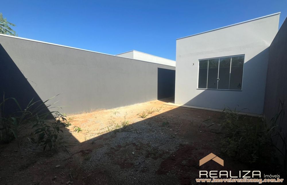 Foto Im&oacute;vel 1664