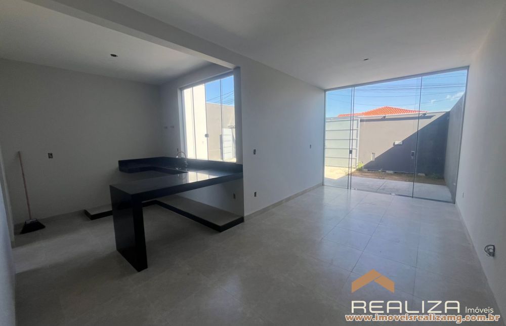 Foto Im&oacute;vel 1664