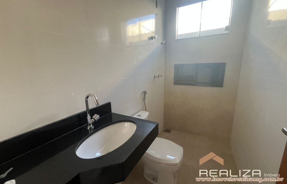 Foto Im&oacute;vel 1664