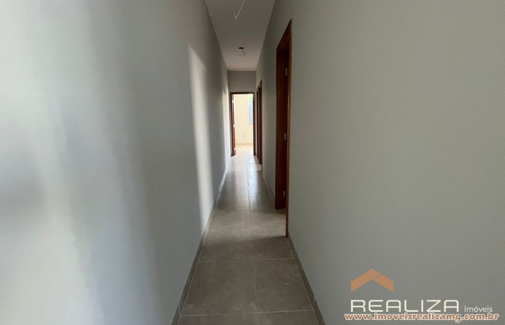 Foto Im&oacute;vel 1664