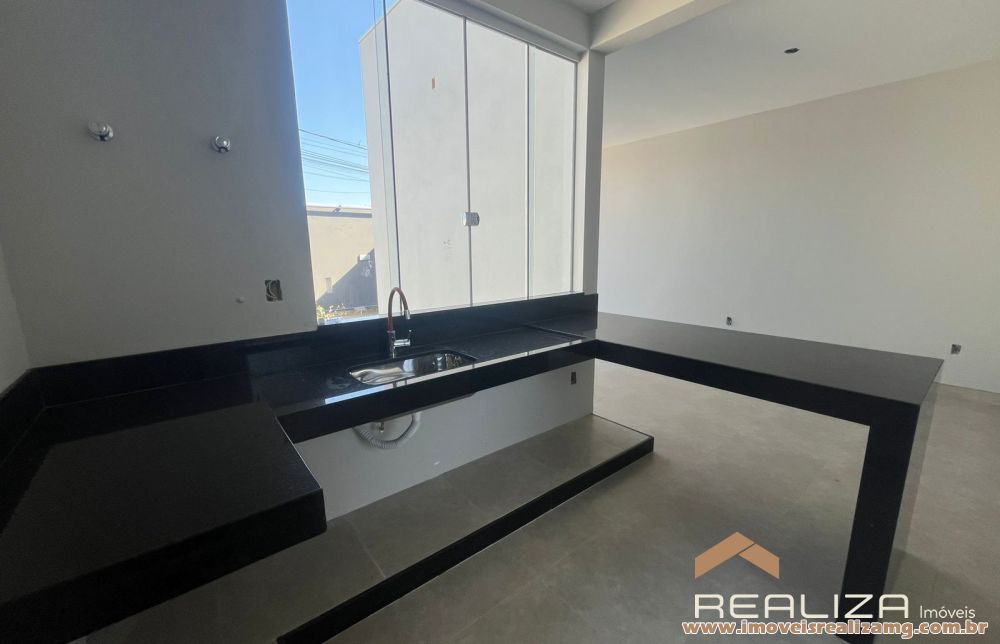 Foto Im&oacute;vel 1664