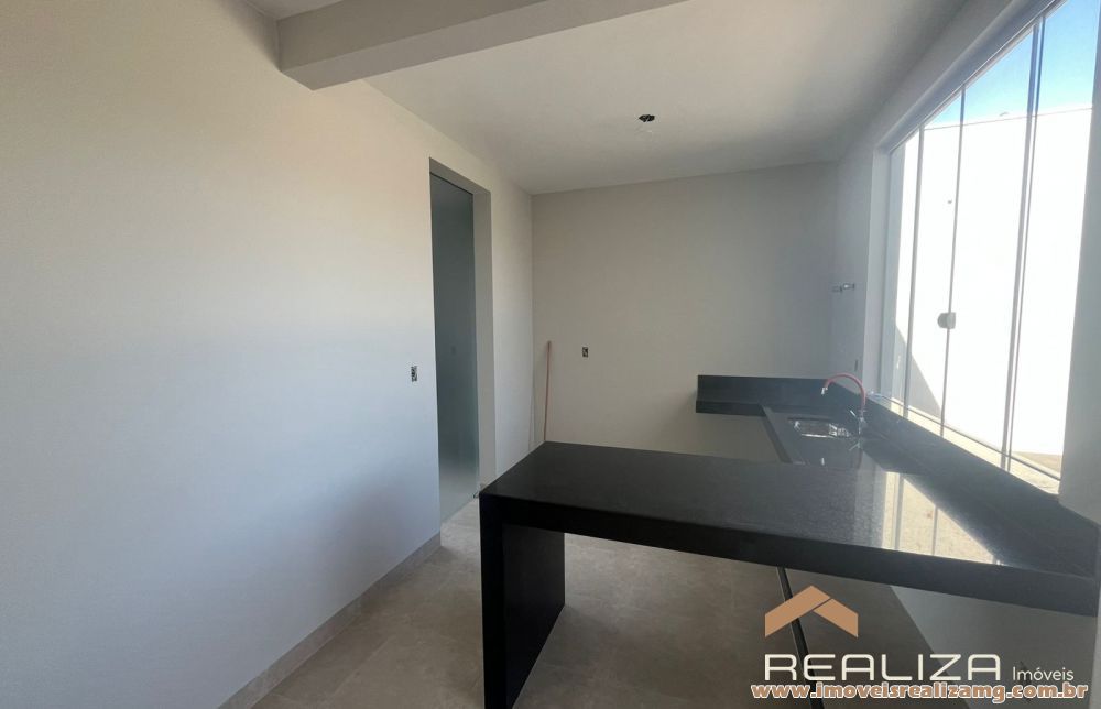 Foto Im&oacute;vel 1664