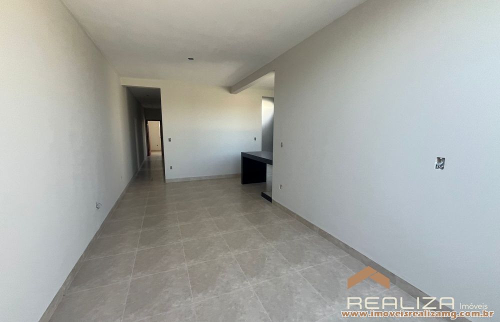 Foto Im&oacute;vel 1664