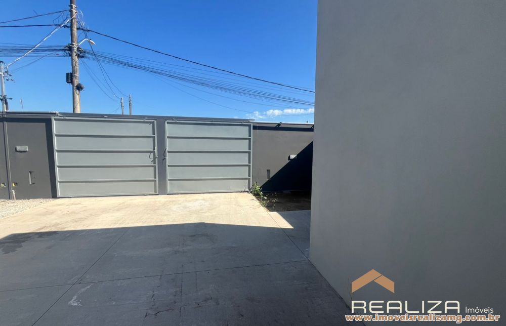 Foto Im&oacute;vel 1665