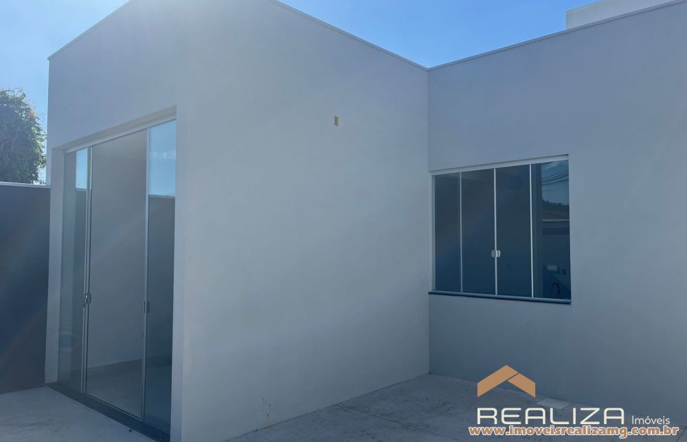 Foto Im&oacute;vel 1665