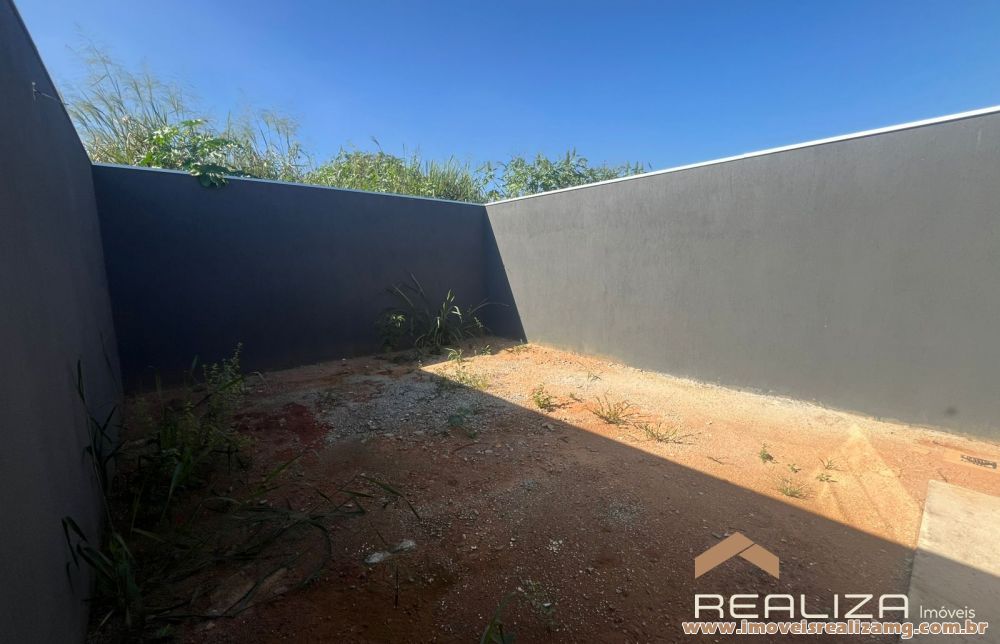 Foto Im&oacute;vel 1665