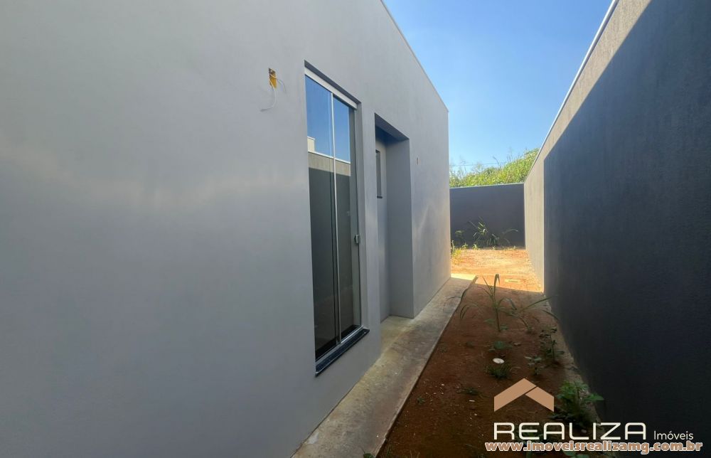 Foto Im&oacute;vel 1665