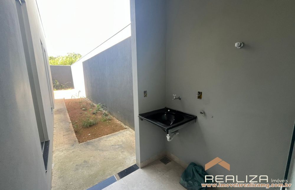 Foto Im&oacute;vel 1665