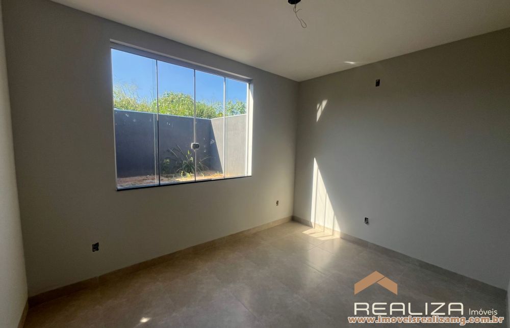 Foto Im&oacute;vel 1665