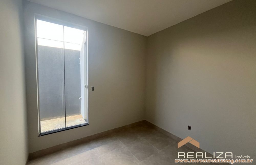 Foto Im&oacute;vel 1665