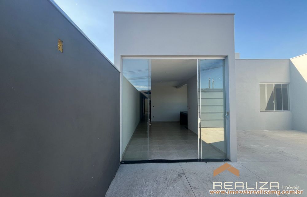 Foto Im&oacute;vel 1665