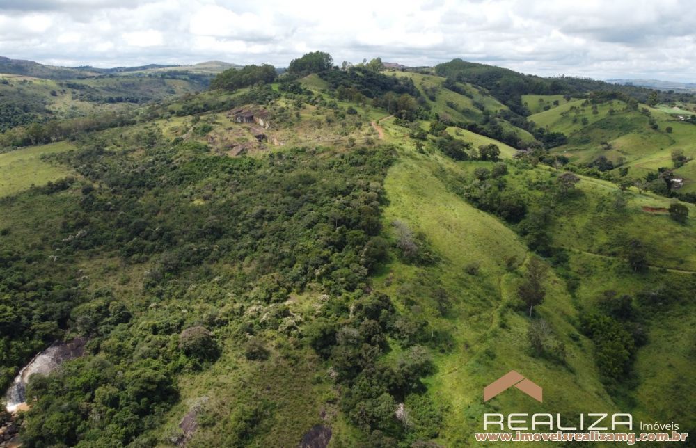 Foto Im&oacute;vel 1666