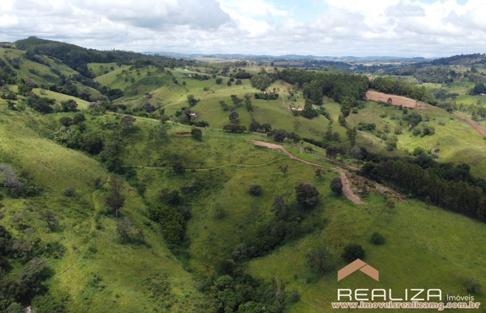 Foto Im&oacute;vel 1666