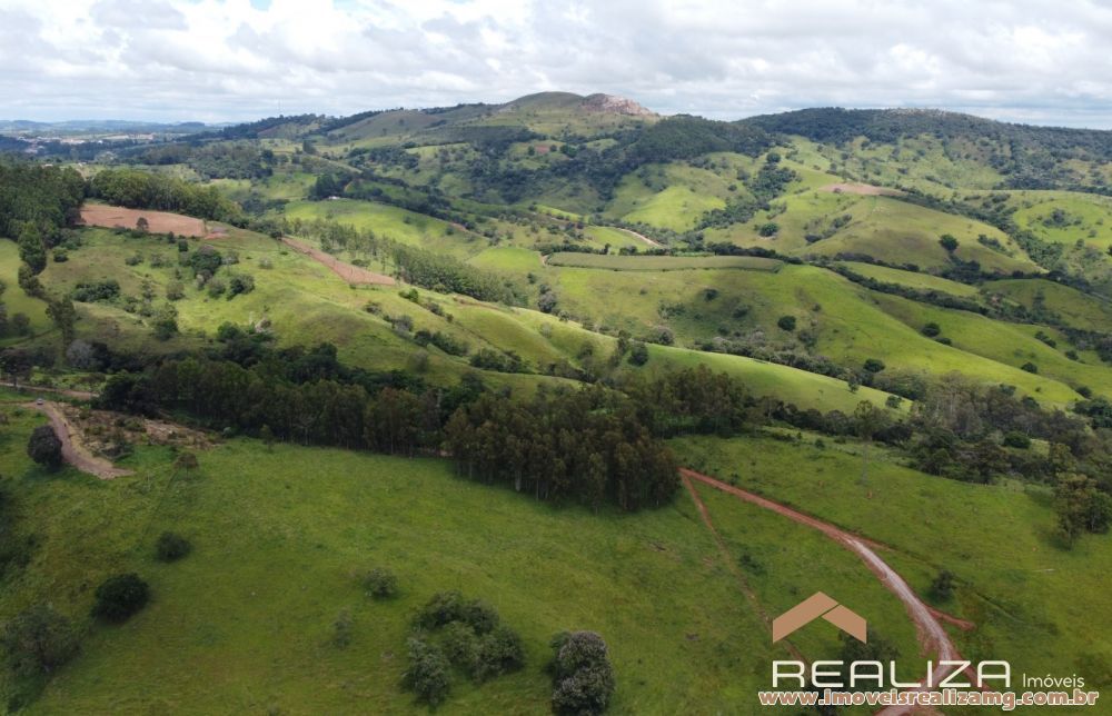 Foto Im&oacute;vel 1666