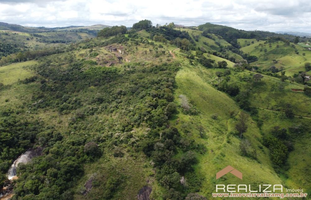 Foto Im&oacute;vel 1666