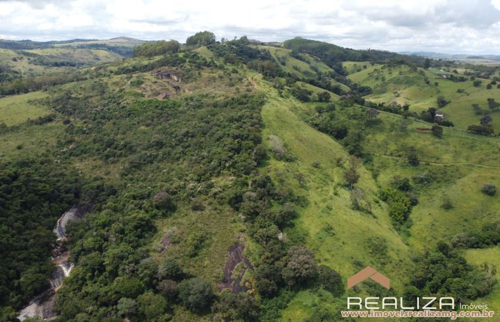 Foto Im&oacute;vel 1666