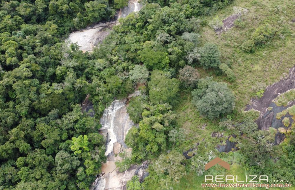 Foto Im&oacute;vel 1666