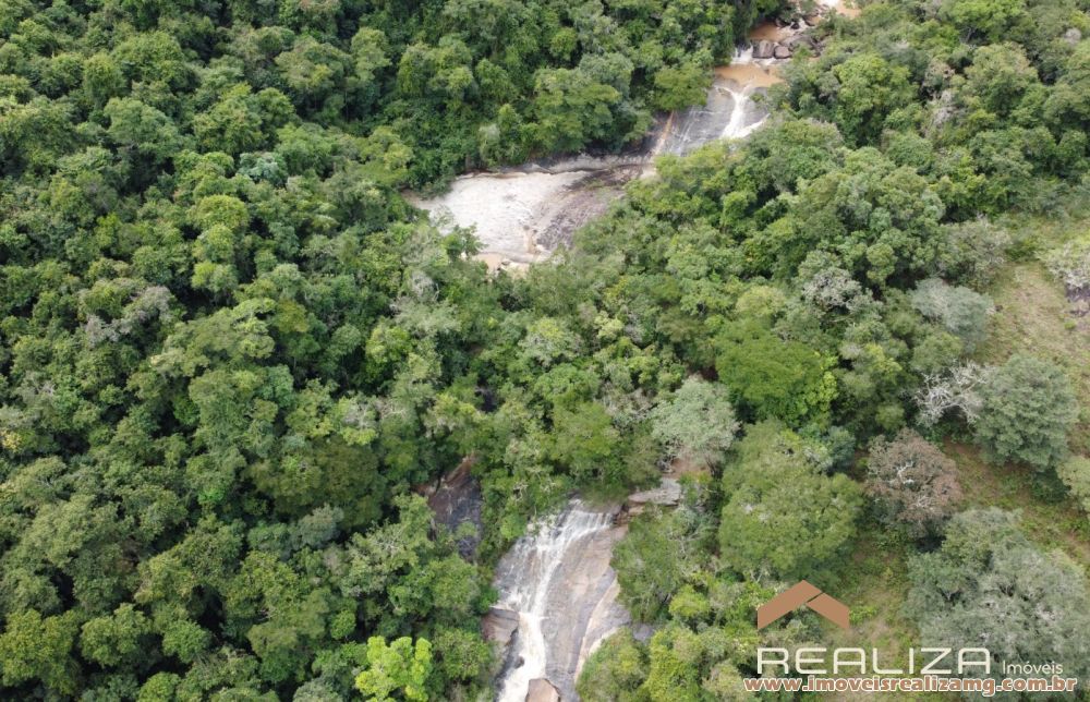 Foto Im&oacute;vel 1666