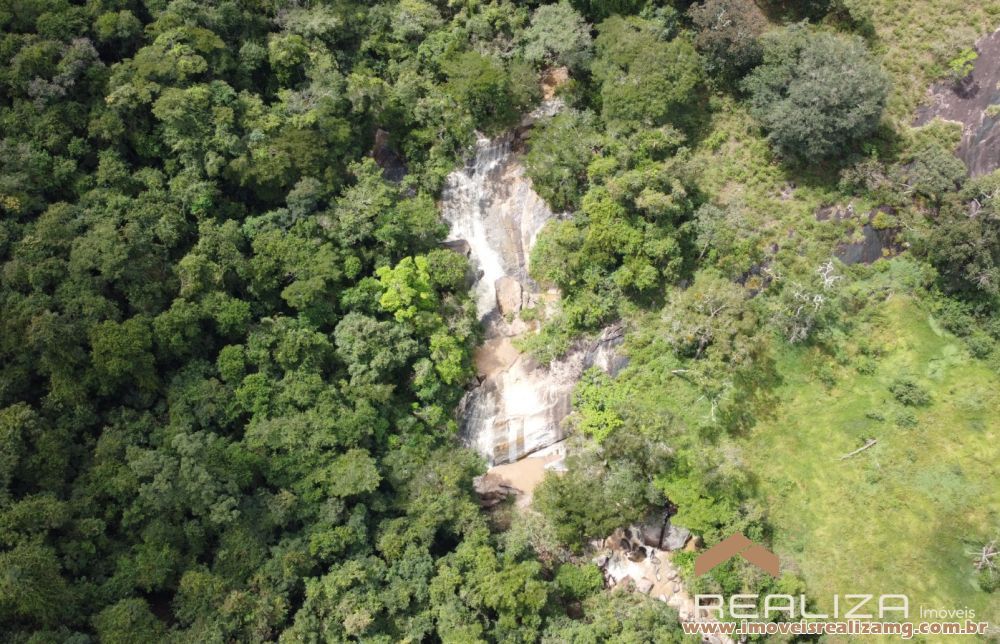 Foto Im&oacute;vel 1666