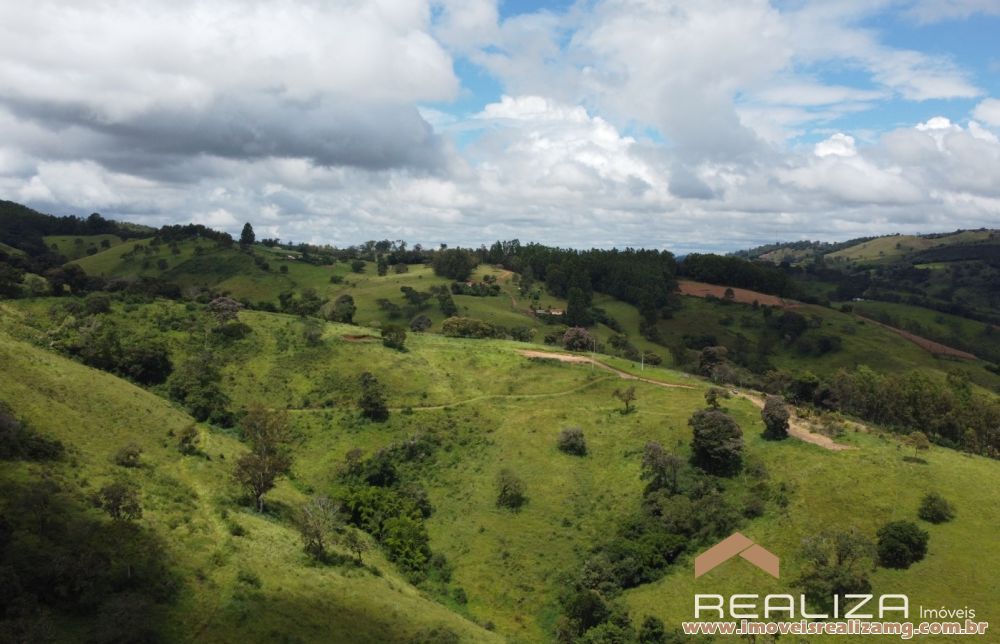 Foto Im&oacute;vel 1666