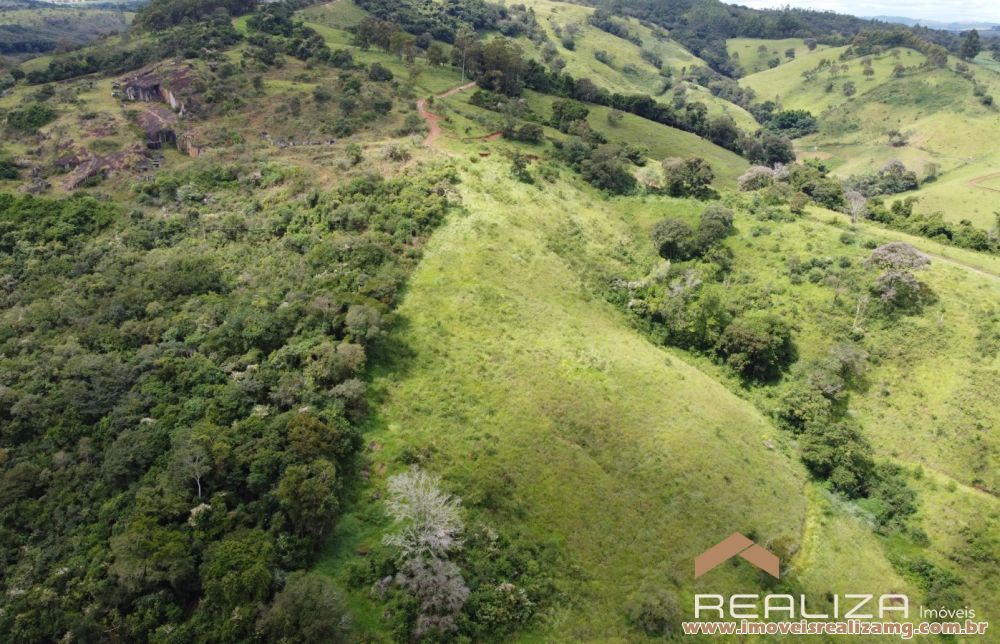 Foto Im&oacute;vel 1666