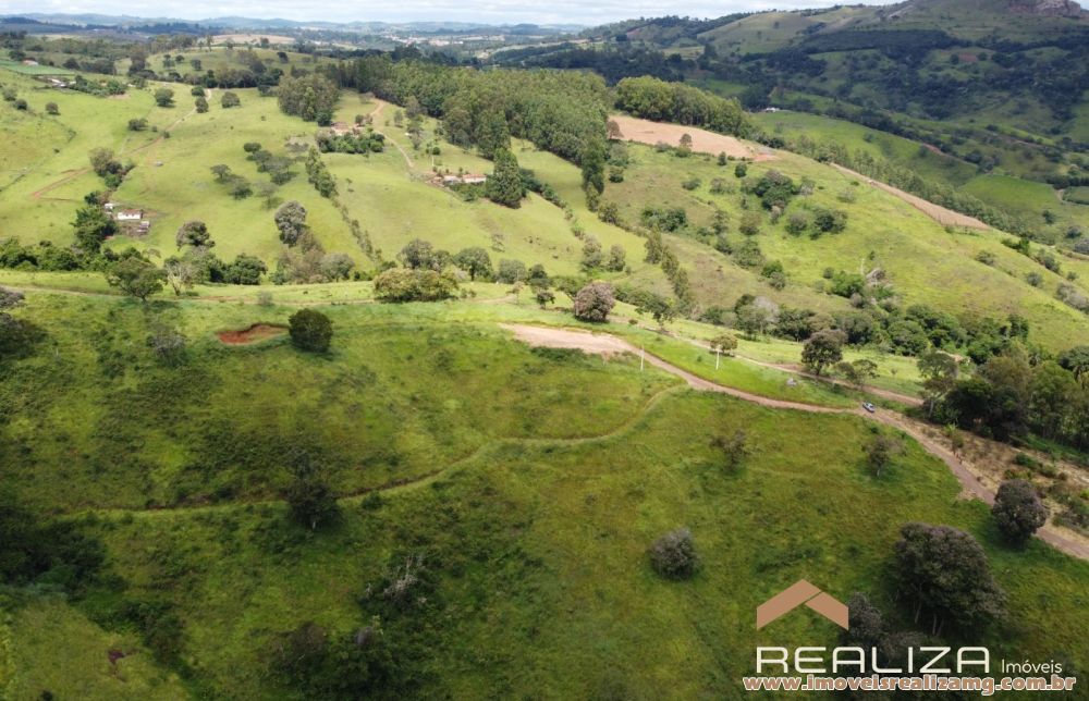 Foto Im&oacute;vel 1666