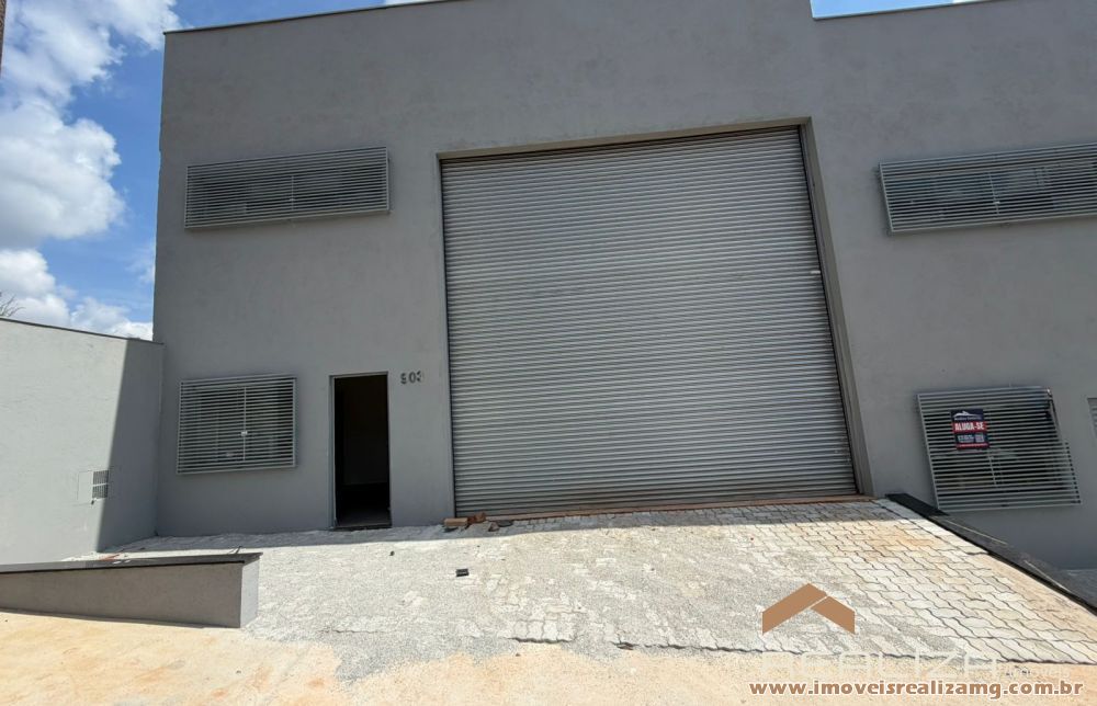 Foto Im&oacute;vel 1667