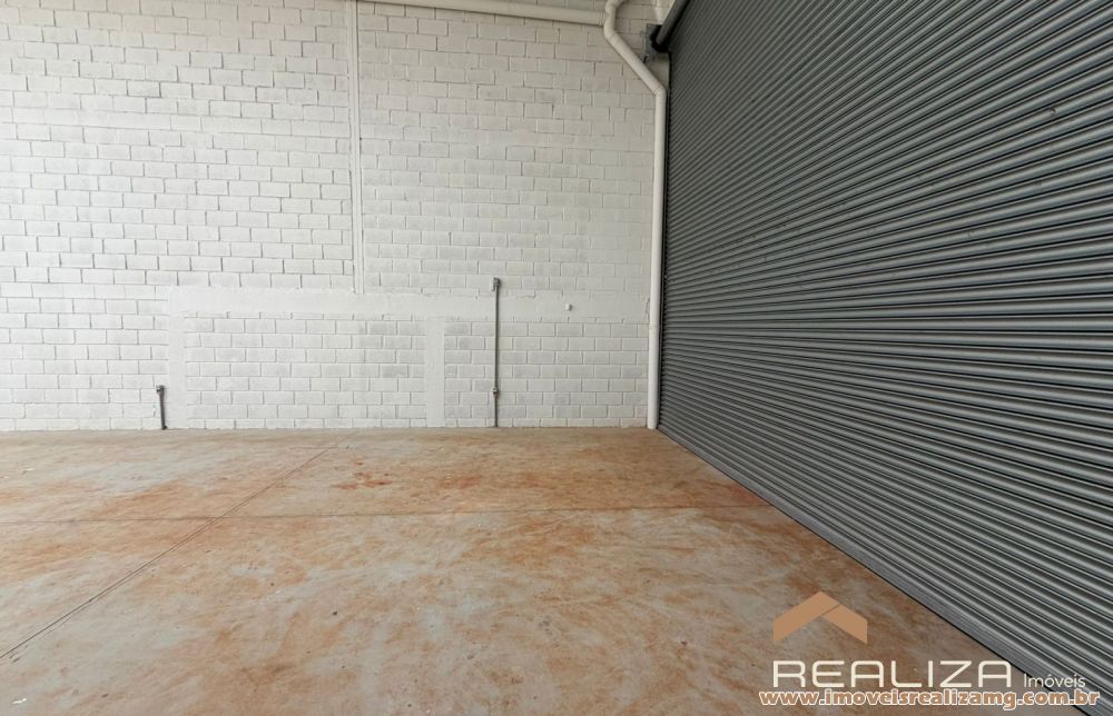 Foto Im&oacute;vel 1667