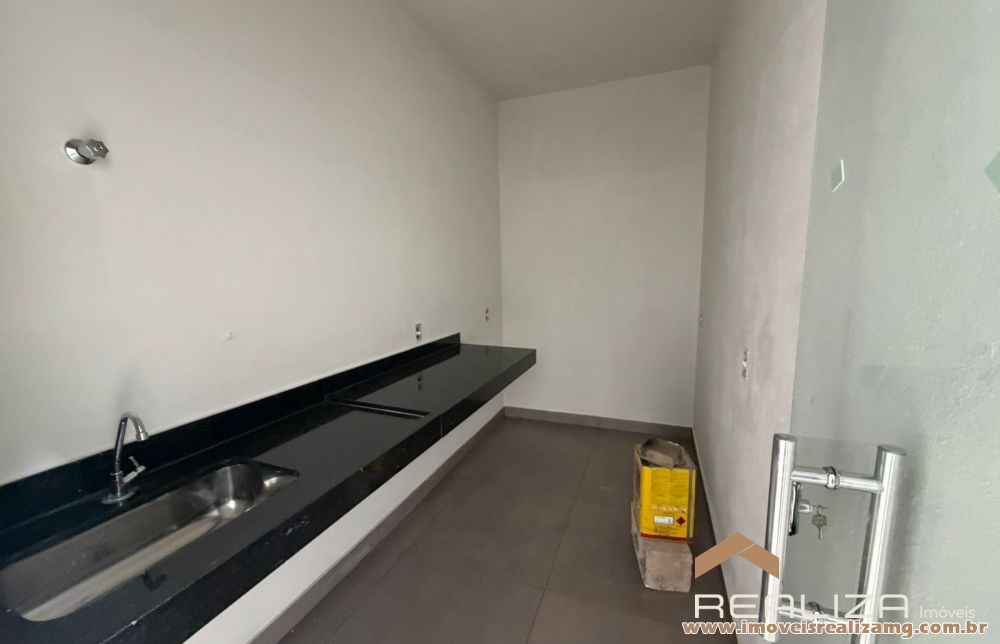 Foto Im&oacute;vel 1667