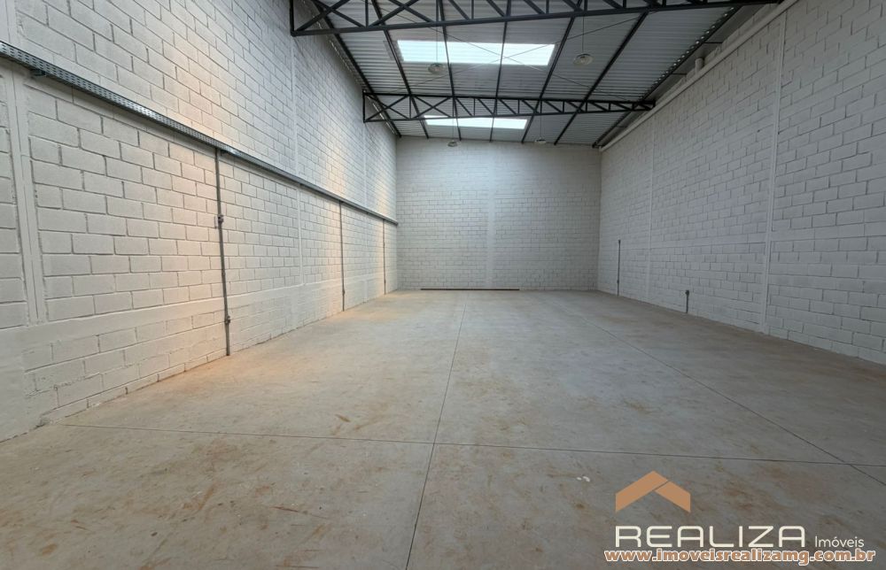 Foto Im&oacute;vel 1667