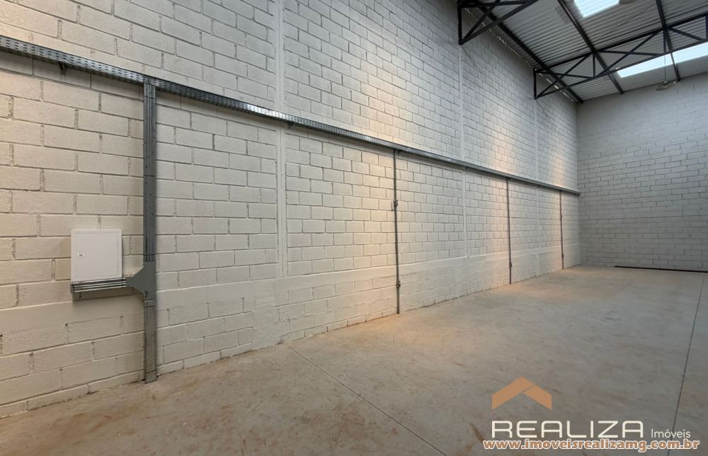 Foto Im&oacute;vel 1667