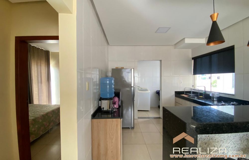 Foto Im&oacute;vel 1668