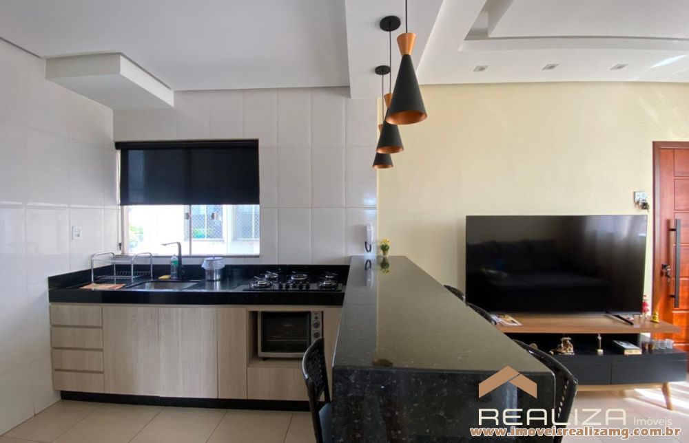 Foto Im&oacute;vel 1668