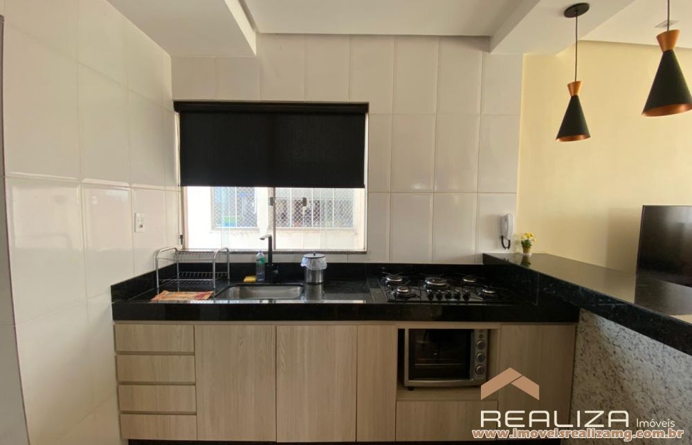 Foto Im&oacute;vel 1668