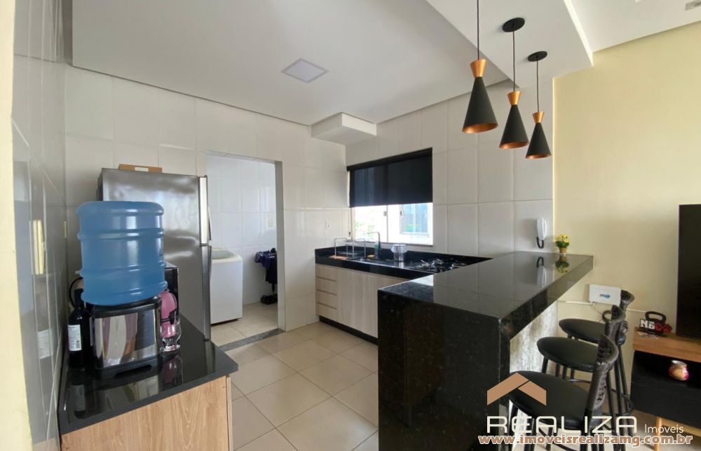 Foto Im&oacute;vel 1668