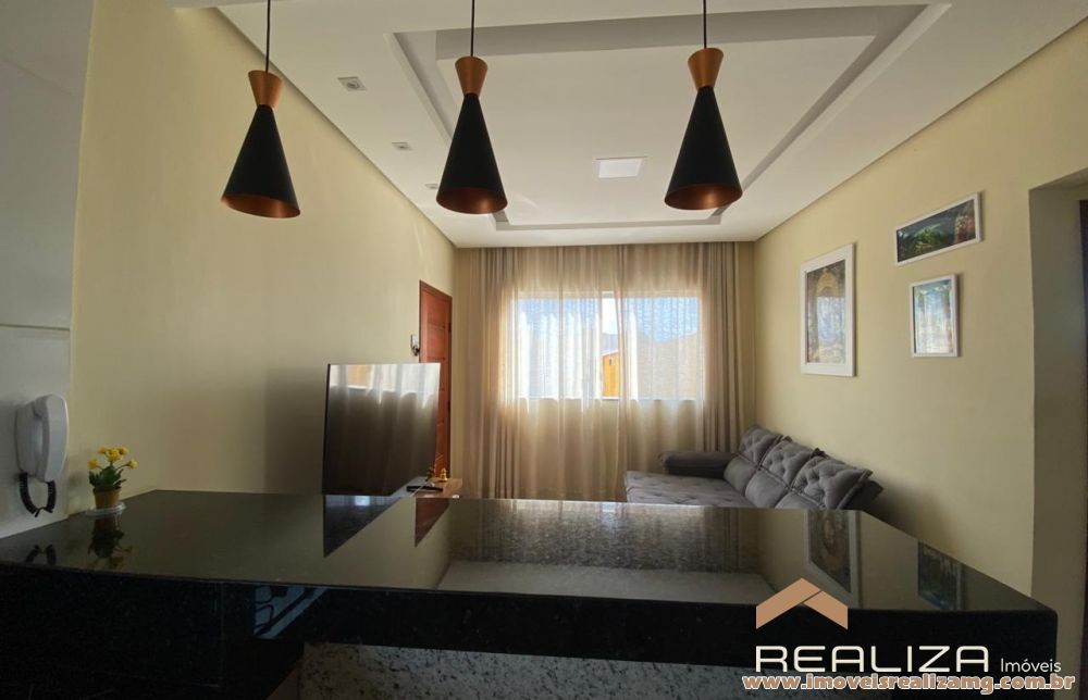 Foto Im&oacute;vel 1668