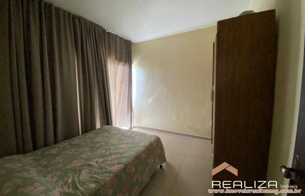 Foto Im&oacute;vel 1668