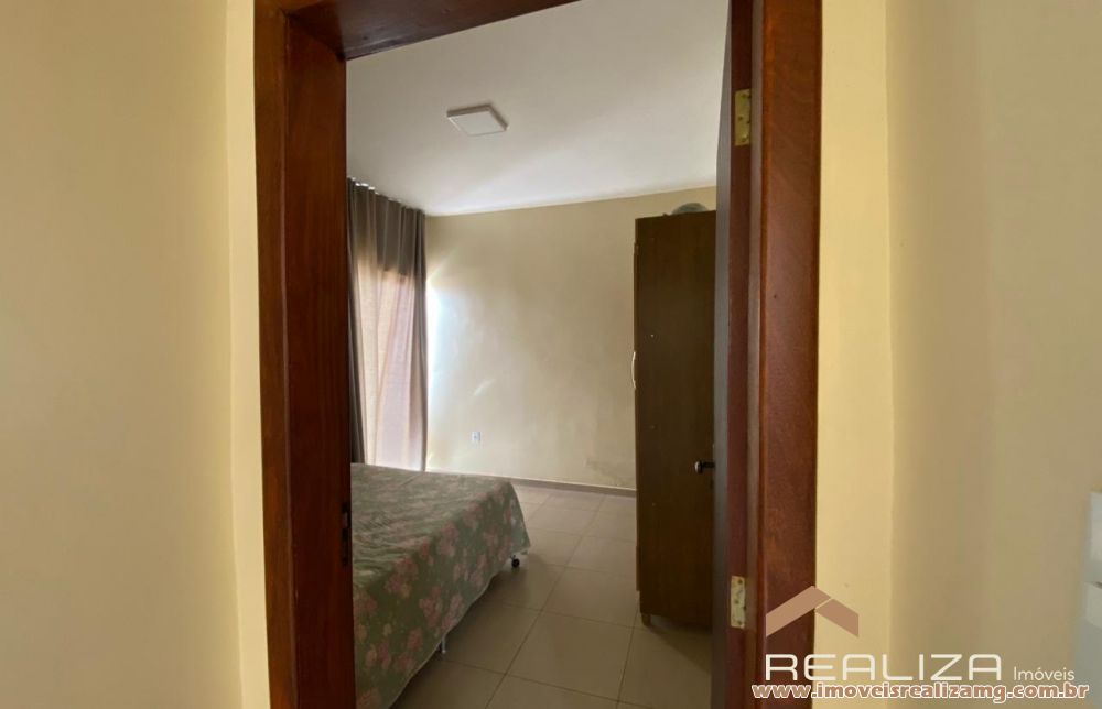 Foto Im&oacute;vel 1668